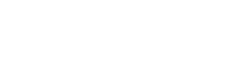 Midas logo